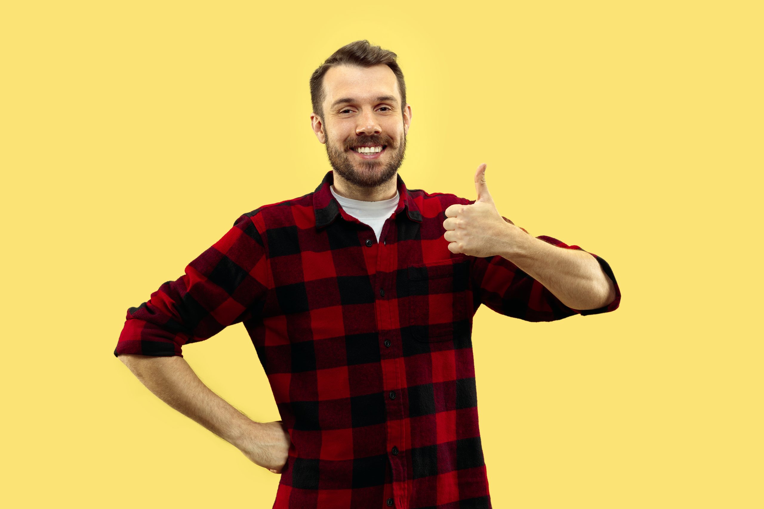 Tim