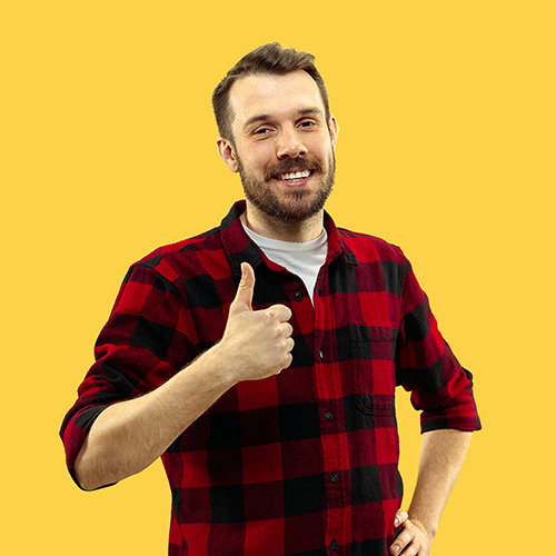 Tim
